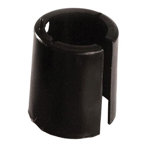 Springfield Marine 2171001 Trac-Lock II Swivel Bushing - 2-7/8" - 2171001 Springfield Marine 2171001 Trac-Lock II Swivel Bushing - 2-7/8" - 2171001