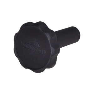 Springfield Marine 2171072 Round Handle For Trac-Lock - 2171072