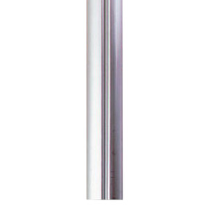 Springfield Marine 1040352-PIC Power Rise Control Post Seat - Charcoal Gray Anodized Finish, Plug-In Series - 1040352-PIC Springfield Marine 1040352-PIC Power Rise Control Post Seat - Charcoal Gray Anodized Finish, Plug-In Series - 1040352-PIC