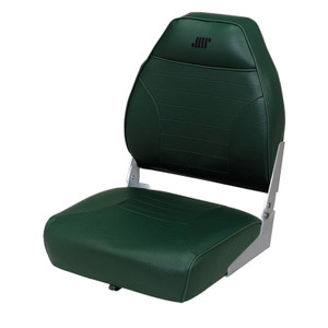 Wise 8WD588PLS-713 Plastic-Frame Seats - Green - 8WD588PLS-713 Wise 8WD588PLS-713 Plastic-Frame Seats - Green - 8WD588PLS-713