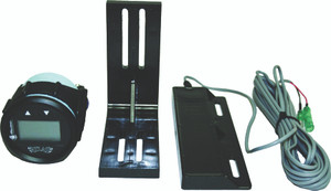 Atlas FAGK-2-DP Atlas Jack Plate Digital Gauge - FAGK-2-DP