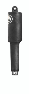 Lenco Marine 15060-001 102 HD/XD Actuator with 4.25" Stroke, 12 Volt - 15060-001