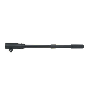 Minn Kota Telescopic Extension Handles - 17" to 25" - 1854107 Minn Kota Telescopic Extension Handles - 17" to 25" - 1854107
