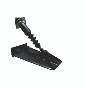 Nauticus SXPT9510-60 ProTroller Smart Tabs SX Trim Tabs for 15'-17+ Boats with 60-135 HP 4-Stroke - SXPT9510-60 Nauticus SXPT9510-60 ProTroller Smart Tabs SX Trim Tabs for 15'-17+ Boats with 60-135 HP 4-Stroke - SXPT9510-60