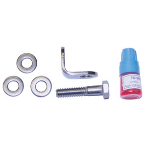Panther 55-5705 Motor Link Adapter - 55-5705 Panther 55-5705 Motor Link Adapter - 55-5705