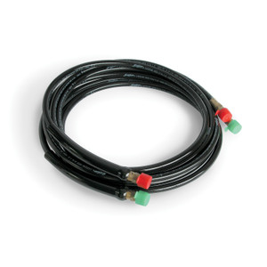 Teleflex HO5718 Seastar Pro Outboard Hose Kit - 18' - HO5718 Teleflex HO5718 Seastar Pro Outboard Hose Kit - 18' - HO5718