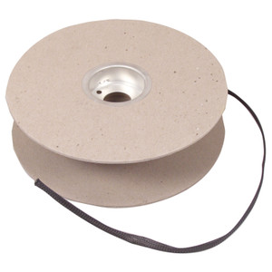 T-H Marine FLX-125-DP T-H FLEX Expandable Braided Sleeving - 1.25" diameter x 500' Spool - FLXB-125 T-H Marine FLX-125-DP T-H FLEX Expandable Braided Sleeving - 1.25" diameter x 500' Spool - FLXB-125