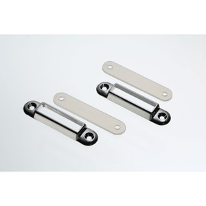 Attwood 10796-3 Bow Sockets - Pair - 10796-3