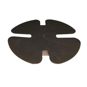 Dr. Shrink DS-CAP End and Bottom Caps - Top Cap - DS-CAP