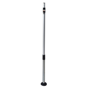 Quality Mark 28900 Pop-A-Pole - 29" to 39" - 28900 Quality Mark 28900 Pop-A-Pole - 29" to 39" - 28900