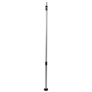 Quality Mark 28902 Pop-A-Pole - 58" to 72" - 28902