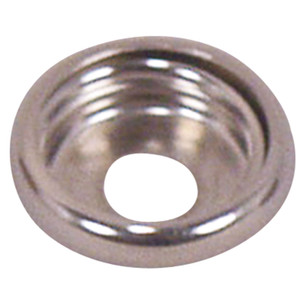 Taylor Made 401 Snap Fasteners for Cloth - Female, Pack of 6 - 401 Taylor Made 401 Snap Fasteners for Cloth - Female, Pack of 6 - 401