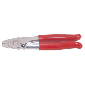 Taylor Made 1046 Clinching Ring Pliers - 1046 Taylor Made 1046 Clinching Ring Pliers - 1046