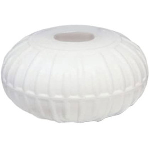 Taylor Made 1079 Hull Gard Inflatable Dock Wheels Straight - 1079 Taylor Made 1079 Hull Gard Inflatable Dock Wheels Straight - 1079