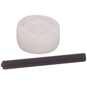 Taylor Made 1360 Fastener Installation Tool - 1360 Taylor Made 1360 Fastener Installation Tool - 1360