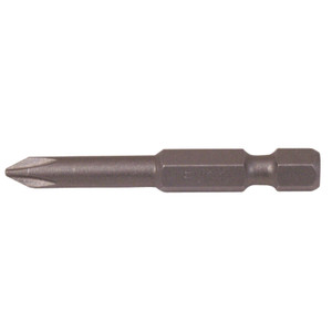 AP Products 009-46P1 Phillips Bit - #1 x 6" Long - 009-46P1