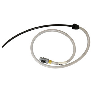 CDI Electronics 551-33HB Gearcase Filler Replacement Hose - 551-33HB CDI Electronics 551-33HB Gearcase Filler Replacement Hose - 551-33HB