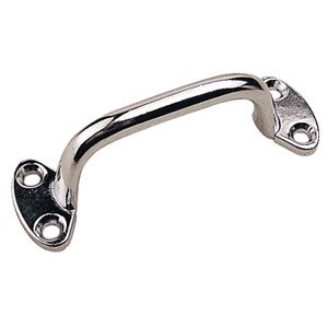 Sea-Dog 224260-1 Lift Handle - 6" - 224260-1