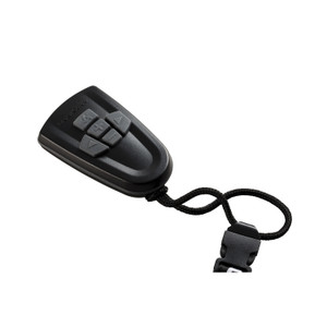 Attwood 8M0092068 MotorGuide Xi Series Wireless Remote - 8M0092068 Attwood 8M0092068 MotorGuide Xi Series Wireless Remote - 8M0092068