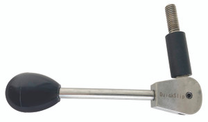 Bob's Machine 160-200005 QuickSlip for Motorguide Xi5 - 160-200005