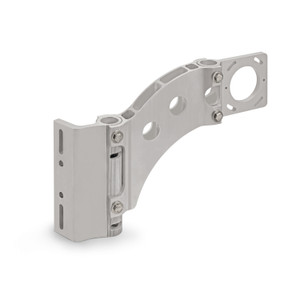 Minn Kota 1810340 Talon 360° Jackplate Adapter Bracket - Port/Starboard - 1810340 Minn Kota 1810340 Talon 360° Jackplate Adapter Bracket - Port/Starboard - 1810340