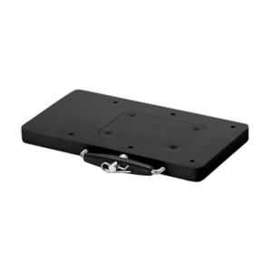 Minn Kota 1854027 Quick Release Bracket MKA-21 - 1854027