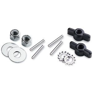 Minn Kota 1865010 MKP-9 Prop Nut - Kit A - 1865010 Minn Kota 1865010 MKP-9 Prop Nut - Kit A - 1865010