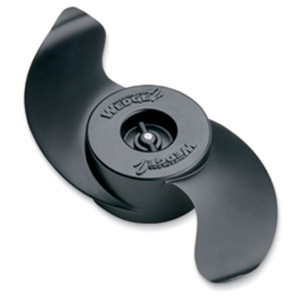 Minn Kota 1865023 Weedless Wedge 2 Prop - MKP-38 - 1865023 Minn Kota 1865023 Weedless Wedge 2 Prop - MKP-38 - 1865023