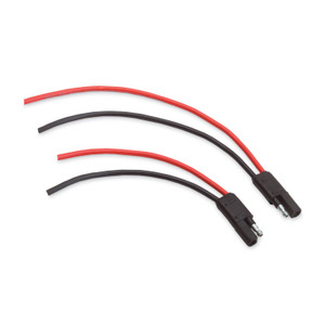 Minn Kota MKR-12 Trolling Motor Quick Connect - 1865101