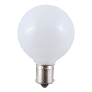 AP Products 016-01-2099 Bulb #2099 - 016-01-2099