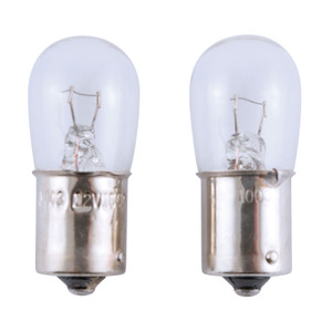 AP Products 016-02-1003 Bulb #1003 - 016-02-1003 AP Products 016-02-1003 Bulb #1003 - 016-02-1003