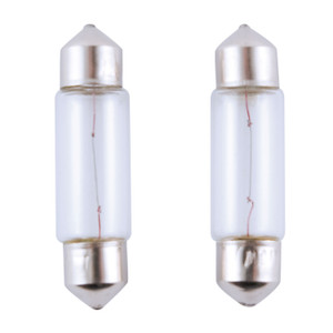 AP Products 016-02-1036 Bulb #1036 - 016-02-1036 AP Products 016-02-1036 Bulb #1036 - 016-02-1036