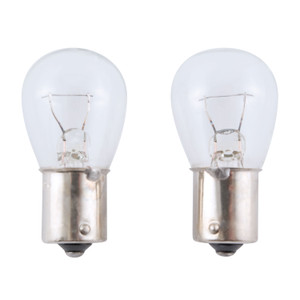 AP Products 016-02-1141-1156 Bulb #1141/1156 - 016-02-1141-1156 AP Products 016-02-1141-1156 Bulb #1141/1156 - 016-02-1141-1156