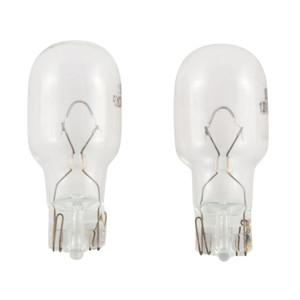 AP Products 016-02-921 Bulb #921 - 016-02-921