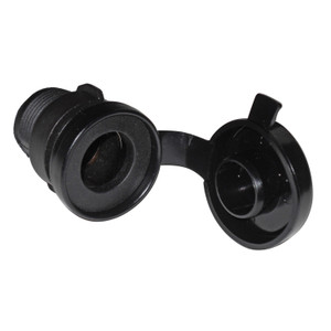 Diamond Group by Valterra DG6112VP Power Charger or Replacement Charger - 12 Volt, Black - DG6112VP