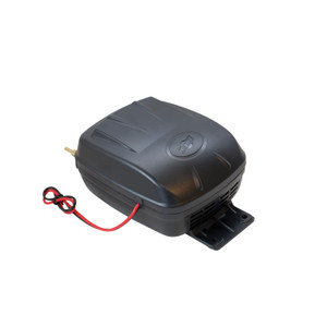 Air Lift Compressor - Standard - 16060 Air Lift Compressor - Standard - 16060