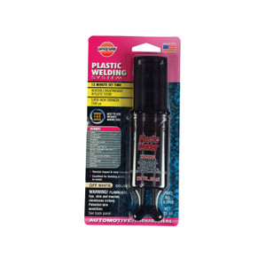 AP Products 002-47809 Plastic Welding System - 002-47809