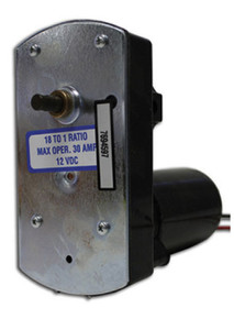 AP Products 014-132682 Venture Actuator Motor - 18:1 - 014-132682 AP Products 014-132682 Venture Actuator Motor - 18:1 - 014-132682