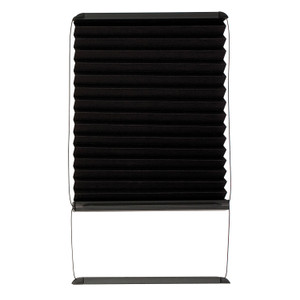 AP Products 015-201502 Slim Shade Replacement - Shade Only - 015-201502 AP Products 015-201502 Slim Shade Replacement - Shade Only - 015-201502
