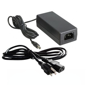 AP Products 016-SL5004 Revolution 110V Adapter for LED Light Strip - 016-SL5004