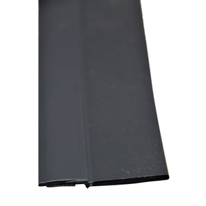 AP Products 018-1723 Single 1-1/4" EK Flap 1/2X2-3/4 - 018-1723