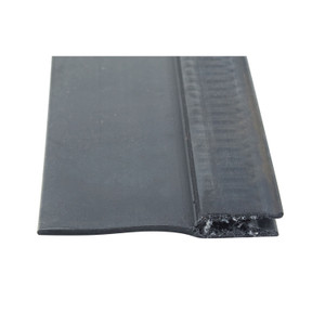 AP Products 018-546 Clip On Wiper Seal W/2" Wiper - 018-546 AP Products 018-546 Clip On Wiper Seal W/2" Wiper - 018-546