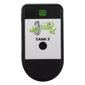 AP Products 024-1002 Propane Tank Gas Level Indicator - 024-1002