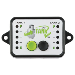 AP Products 024-1004 LP Tank Check Monitor - 024-1004 AP Products 024-1004 LP Tank Check Monitor - 024-1004
