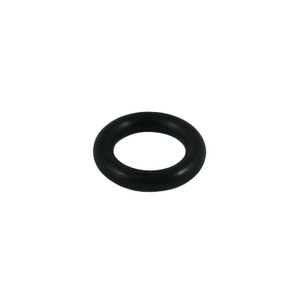 AP Products 568-110-01 Pol O-Ring - 568-110-01