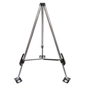 BAL 21100000 FastJack Tripod - 21100000 BAL 21100000 FastJack Tripod - 21100000