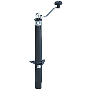 BAL 29020B A-Frame Model Tongue Jack - 1,000 lb. / Topwind - 29020B BAL 29020B A-Frame Model Tongue Jack - 1,000 lb. / Topwind - 29020B