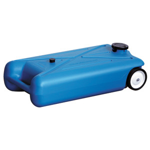 Barker 10893 Tote-Along - 10 Gallon - 10893 Barker 10893 Tote-Along - 10 Gallon - 10893