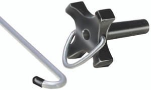 Barker 29070 Vent Stick - 29070