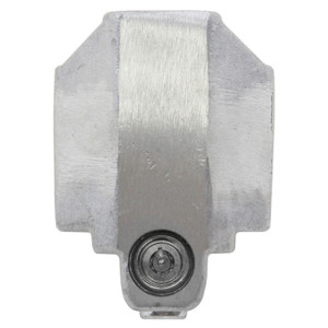 BLAYLOCK TL-23 Total Encasement Bulldog Coupler Lock - 2-5/16" - TL-23